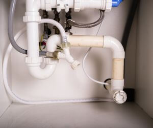 About Emergency plumbing pros Starkville, MS